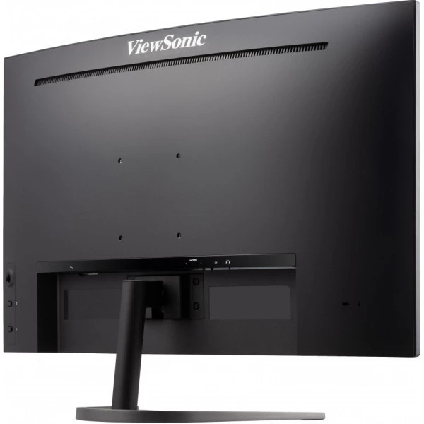 Viewsonic MN VX3268-2KPC-MHD 32 144Hz WQHD Curved Gaming Monitor 2560x1440