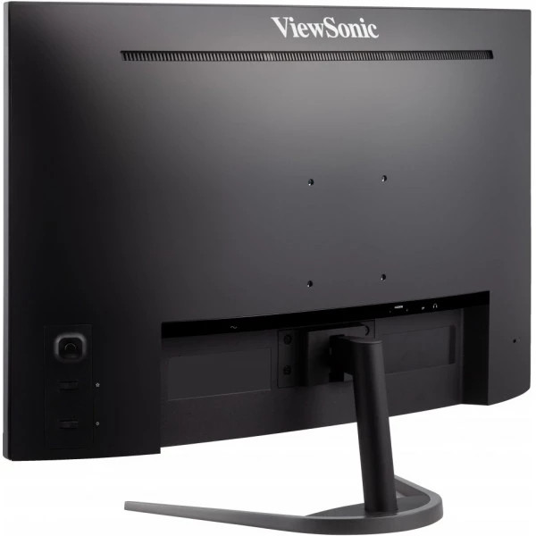 Viewsonic MN VX3268-2KPC-MHD 32 144Hz WQHD Curved Gaming Monitor 2560x1440