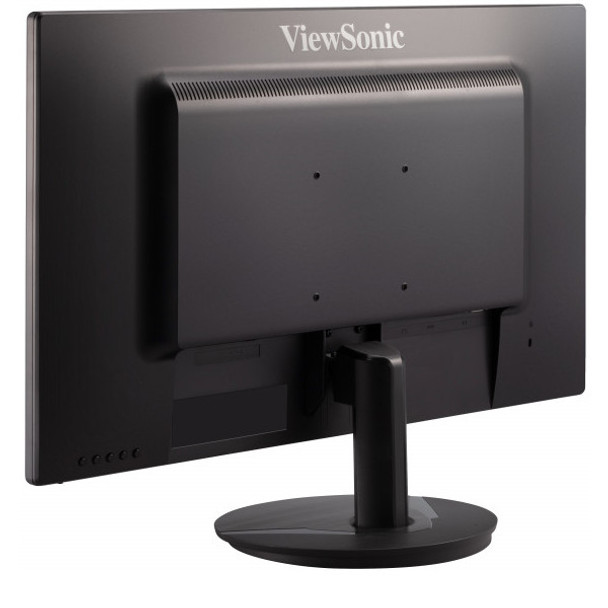 ViewSonic MN VA2718-SH 27Full HD monitor with IPS panel 1920x1080 HDMI Retail