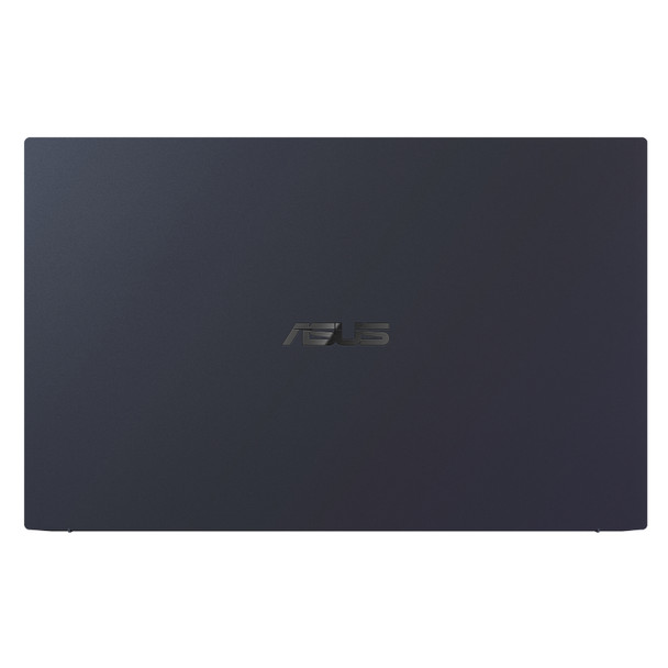 ASUS ExpertBook B9 B9450FA-C53VP-CA notebook i5-10310U 35.6 cm (14") Full HD Intel Core i5 16 GB LPDDR3-SDRAM 512 GB SSD Wi-Fi 6 (802.11ax) Windows 10 Pro Black B9450FA-C53VP-CA 192876906729