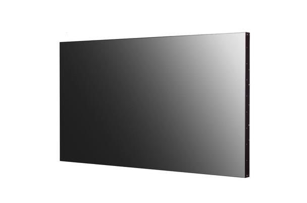 LG 49VL5D-B video wall display LCD Indoor 104950