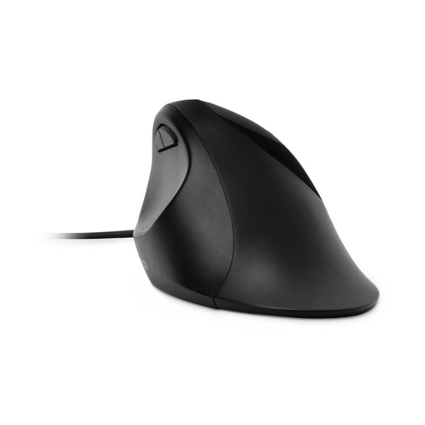 Kensington K75403WW mouse 104997