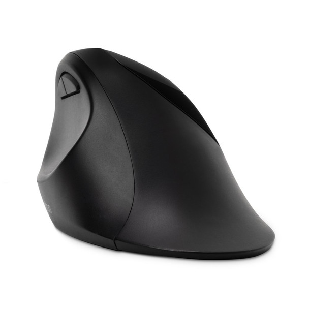 Kensington K75404WW mouse 105503