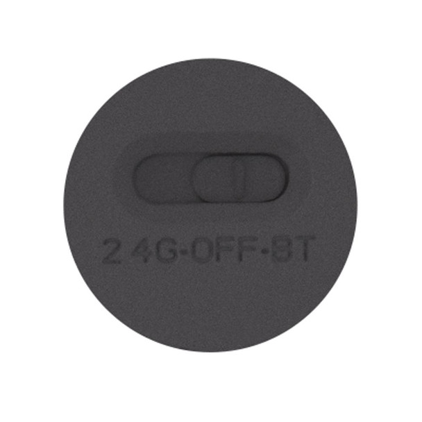 Kensington K75404WW mouse 105503