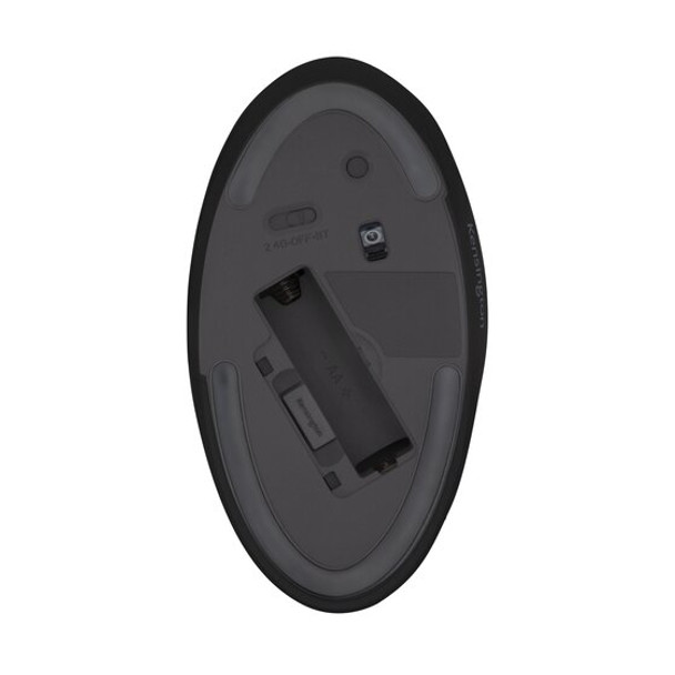 Kensington K75404WW mouse 105503