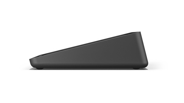 Logitech Tap 25.6 cm (10.1") 1280 x 800 pixels