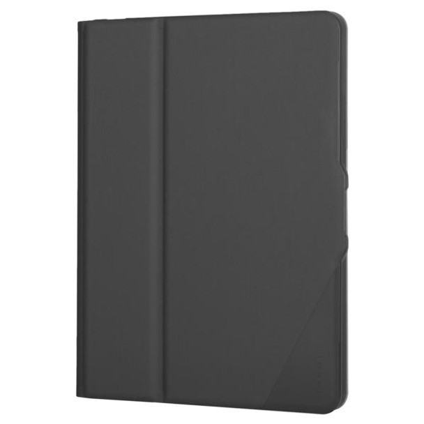 Targus VersaVu 26.7 cm (10.5") Folio Black 105752