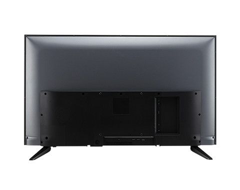 Acer DM431K 109.2 cm (43") 3840 x 2160 pixels 4K Ultra HD LED Black 105761