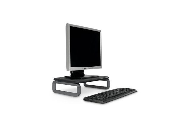 Kensington Monitor Stand Plus with SmartFit System 105803