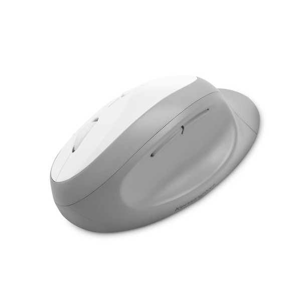 Kensington K75405WW mouse 105814