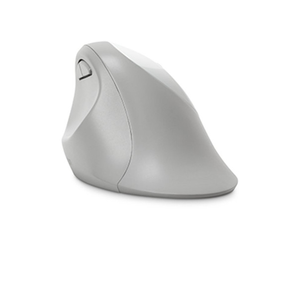 Kensington K75405WW mouse 105814