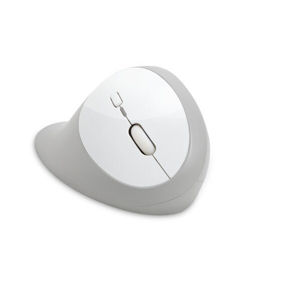 Kensington K75405WW mouse 105814