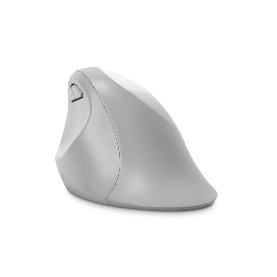 Kensington K75405WW mouse 105814