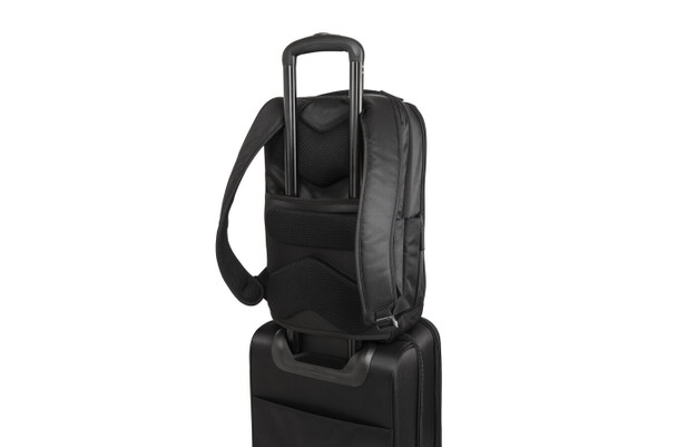 Kensington SecureTrek 15.6’’ Laptop Backpack 105821