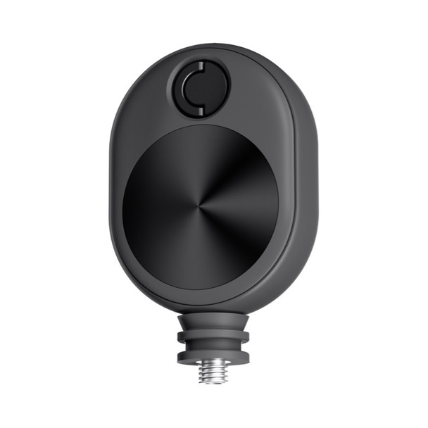 Insta360 Accessory CINX2CB C Bullet Time Box for ONE X2 Retail