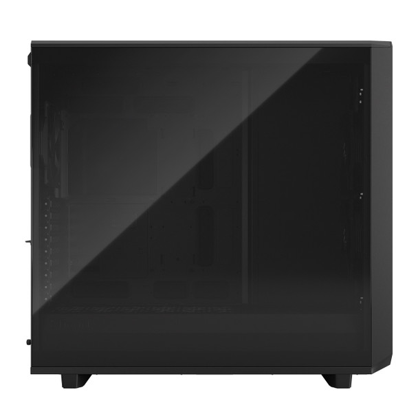 Fractal Design CS FD-C-MES2X-02 Meshify 2 XL BK ATX Flexible Light Full Tower