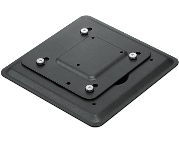 Lenovo 4XF0V81630 mounting kit 106377