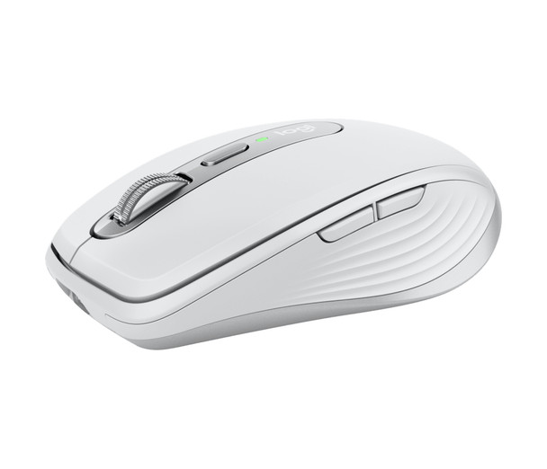 Logitech MX Anywhere 3 for MAC LT GRY 097855161772 106421