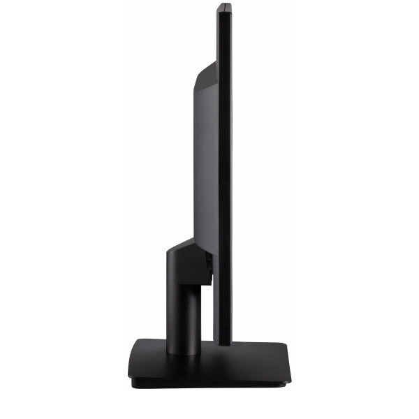 Viewsonic Value Series VA2405-H LED display 59.9 cm (23.6") 1920 x 1080 pixels Full HD Black 106492