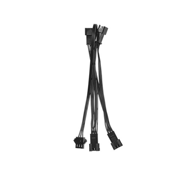 Lian-Li AC UF-EX products ARGB cable convert kit Retail