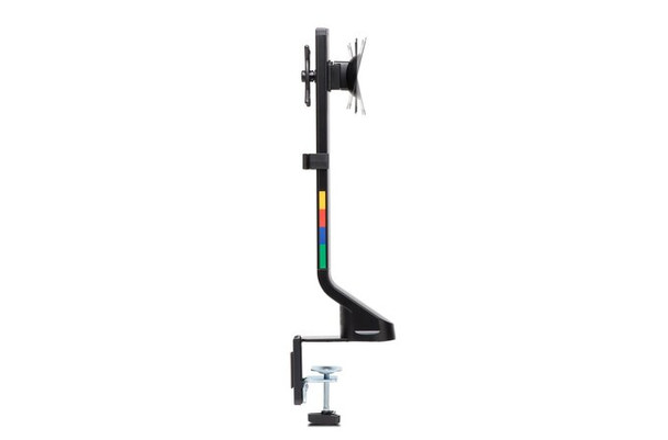 Kensington SmartFit Space-Saving Dual Monitor Arm 106739