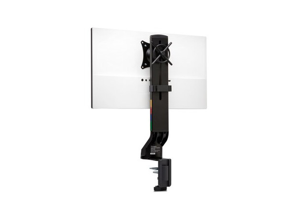 Kensington SmartFit Space-Saving Single Monitor Arm 106740