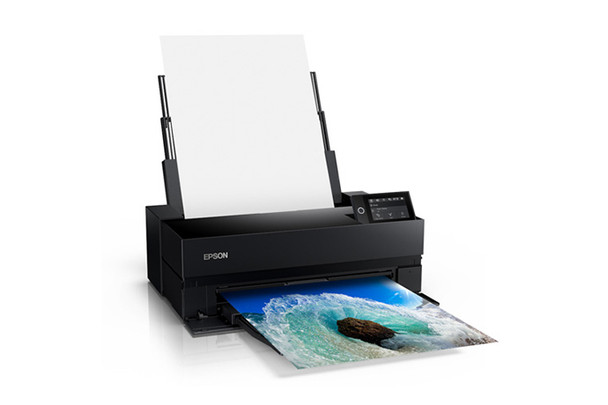 Epson SureColor P900 photo printer Inkjet 5760 x 1440 DPI 106811