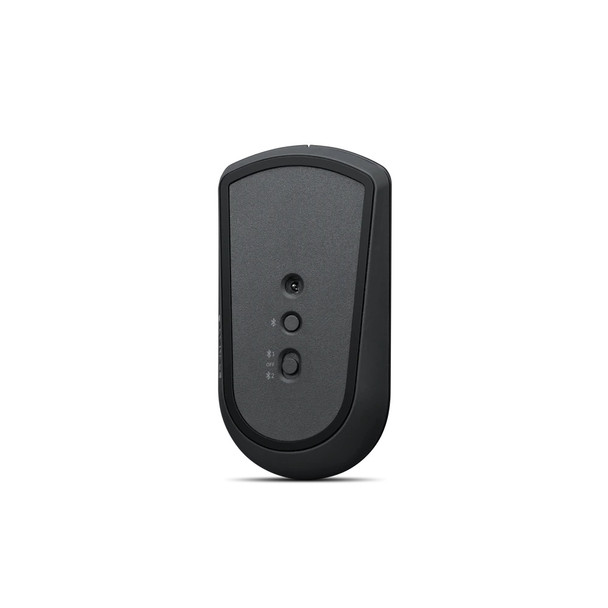 Lenovo 4Y50X88822 mouse Ambidextrous Bluetooth Optical 2400 DPI 107078