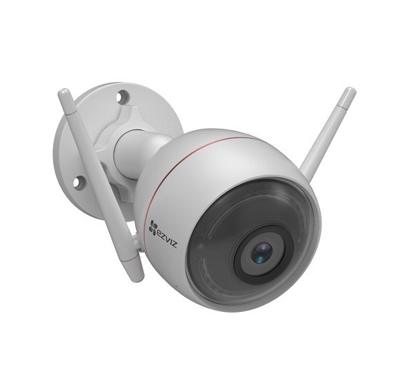 EZVIZ CM EZC3W3H2L28 1080p H265 Wi-Fi outdoor color night vision bullet camera