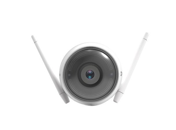 EZVIZ CM EZC3W3H2L28 1080p H265 Wi-Fi outdoor color night vision bullet camera