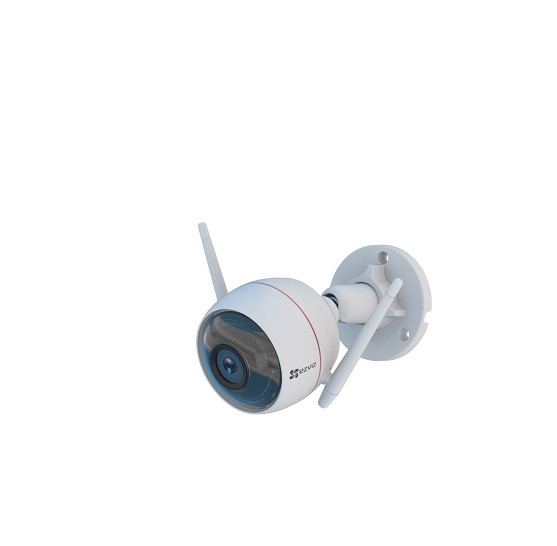 EZVIZ CM EZC3W3H2L28 1080p H265 Wi-Fi outdoor color night vision bullet camera