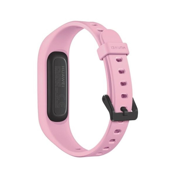 Huawei Watch 55030417 Band 3e AW70-B29 Multi-Wear Type 5ATM Water Resist Pink