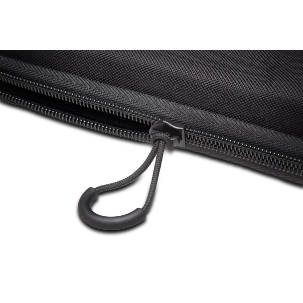 Kensington K60854WW notebook case 107624