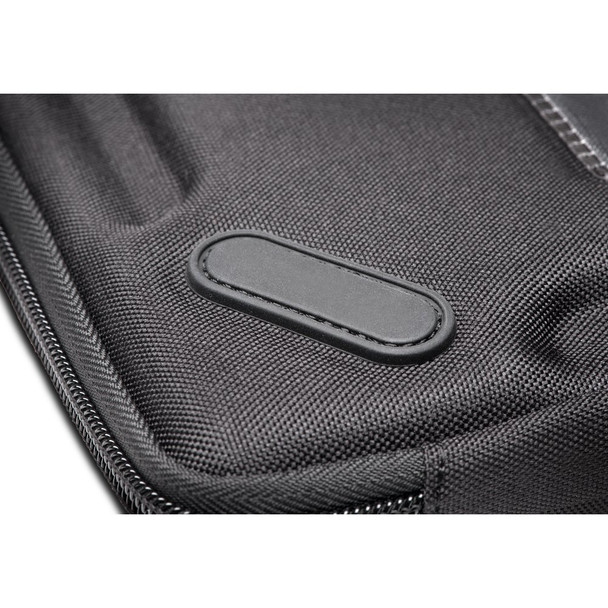 Kensington K60854WW notebook case 107624