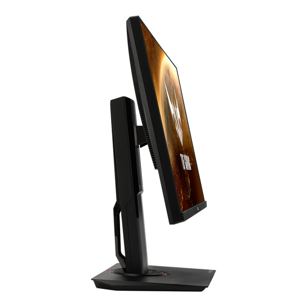 ASUS MN VG289Q1A 28 3840x2160 IPS 16:9 5ms 2xHDMI 2xDP Speakers Retail