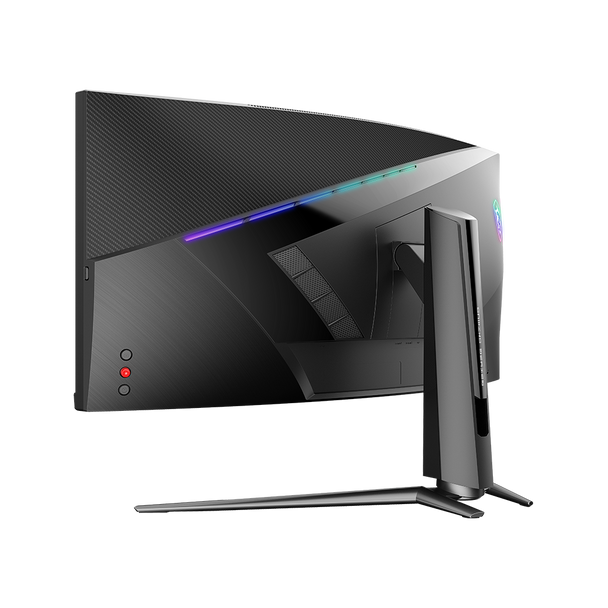 MSI MN Optix MPG ARTYMIS 343CQR 34 UWQHD 3440x1440 3000:1 21:9 144Hz HDMI DP