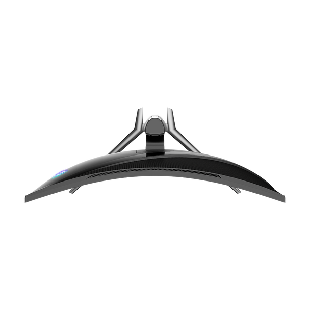 MSI MN Optix MPG ARTYMIS 343CQR 34 UWQHD 3440x1440 3000:1 21:9 144Hz HDMI DP