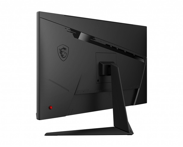 MSI MN Optix G273QF 27 WQHD 2560x1440 165Hz 1ms GTG 300nits 1000:1 HDMI DP