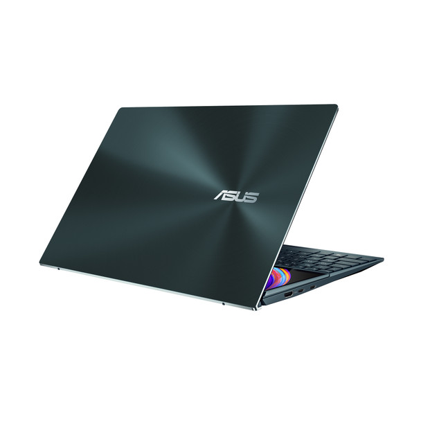 ASUS NB UX482EA-DS71T-CA 14 Ci7-1165G7 16GB 512GB Intel Iris Xe W10H Retail