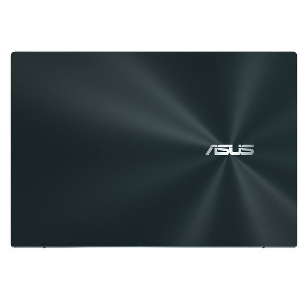 ASUS NB UX482EA-DS71T-CA 14 Ci7-1165G7 16GB 512GB Intel Iris Xe W10H Retail