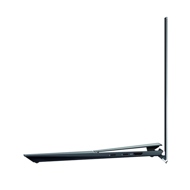 ASUS NB UX482EA-DS71T-CA 14 Ci7-1165G7 16GB 512GB Intel Iris Xe W10H Retail