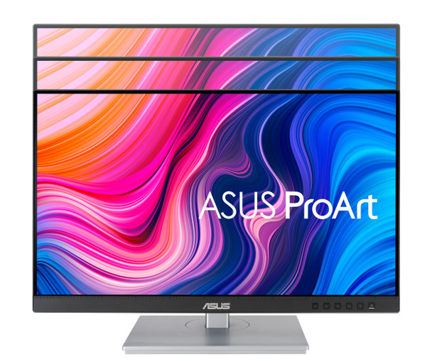 ASUS MN PA247CV 23.8 IPS 1920x1080 16:9 5ms HDMI DP USB Type-C Speaker Retail