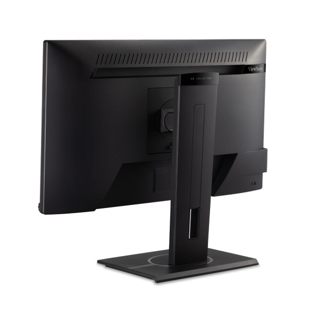 Viewsonic 24" Full LCD HD Monitor VG2440