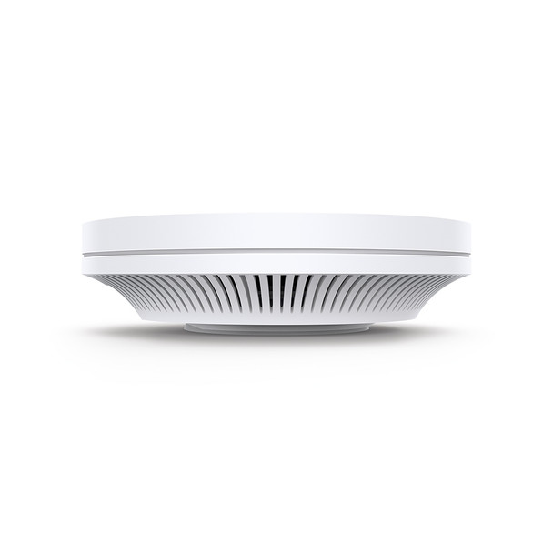 TP-LINK AX1800 Wireless Dual Band Ceiling Mount Access Point 109068