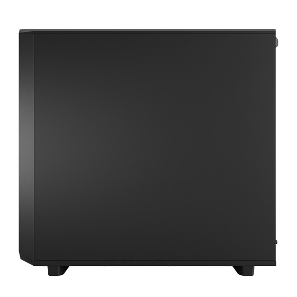 Fractal Design Meshify 2 XL Dark Tempered Glass Black 109143