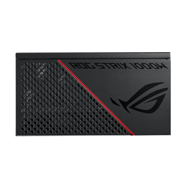 ASUS ROG-STRIX-1000G power supply unit 1000 W 20+4 pin ATX ATX Black ROG-STRIX-1000G 192876845660