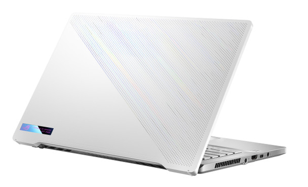 ASUS NB GA401QM-DS98 14 Ryzen9-5900HS 32GB 1TB RTX3060 W10H Retail