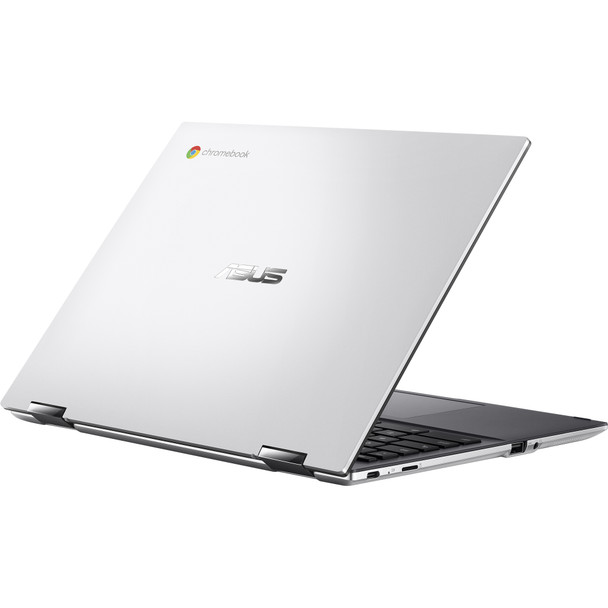 ASUS Notebook CM3200FVA-DS42T 12 MediaTek 8183 4GB 32GB Arm Mali-G72 Chrome Retail