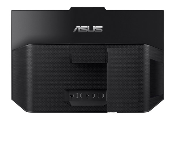 ASUS AIO A5401WRAK-Q53P-CB 23.8 Ci5-10500T 8GB 256GB UMA W10P Retail