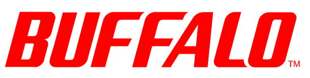 Buffalo Americas LS220D0402 747464128634 110460